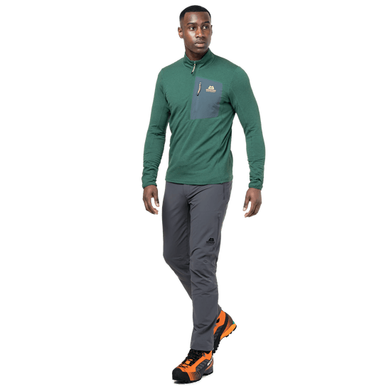 Mountain Equipment M IBEX MOUNTAIN PANT