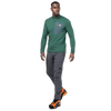 Mountain Equipment M IBEX MOUNTAIN PANT