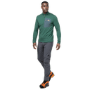 Mountain Equipment M IBEX MOUNTAIN PANT