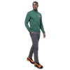 Mountain Equipment M IBEX MOUNTAIN PANT