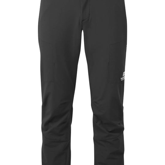 Mountain Equipment M IBEX MOUNTAIN PANT