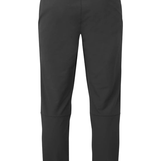Mountain Equipment M IBEX MOUNTAIN PANT