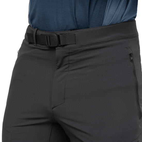 Mountain Equipment M IBEX MOUNTAIN PANT