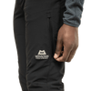 Mountain Equipment M IBEX MOUNTAIN PANT