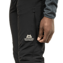Mountain Equipment M IBEX MOUNTAIN PANT