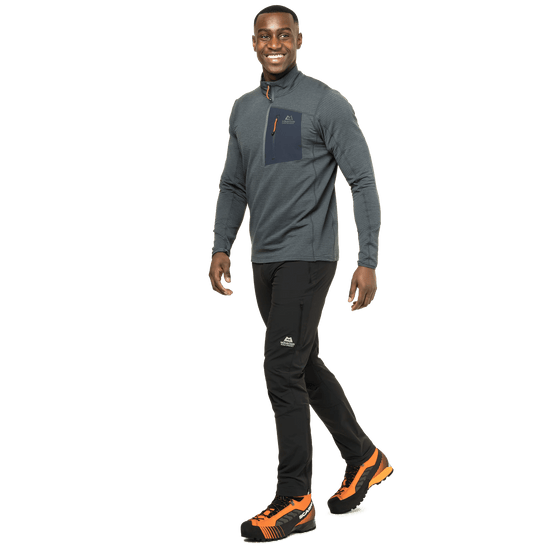 Mountain Equipment M IBEX MOUNTAIN PANT