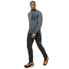 Mountain Equipment M IBEX MOUNTAIN PANT