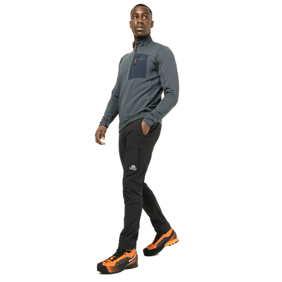Mountain Equipment M IBEX MOUNTAIN PANT