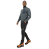 Mountain Equipment M IBEX MOUNTAIN PANT