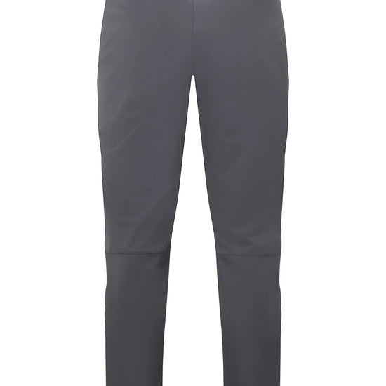 Mountain Equipment M IBEX MOUNTAIN PANT