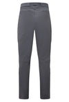 Mountain Equipment M IBEX MOUNTAIN PANT