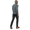 Mountain Equipment M IBEX MOUNTAIN PANT