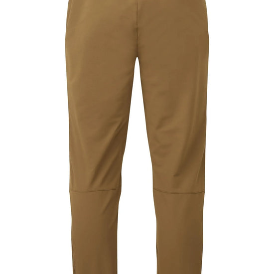 Mountain Equipment M IBEX MOUNTAIN PANT
