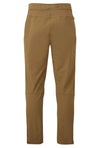 Mountain Equipment M IBEX MOUNTAIN PANT