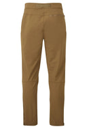 Mountain Equipment M IBEX MOUNTAIN PANT