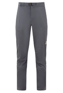 Mountain Equipment M IBEX MOUNTAIN PANT