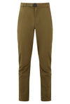 Mountain Equipment M IBEX MOUNTAIN PANT
