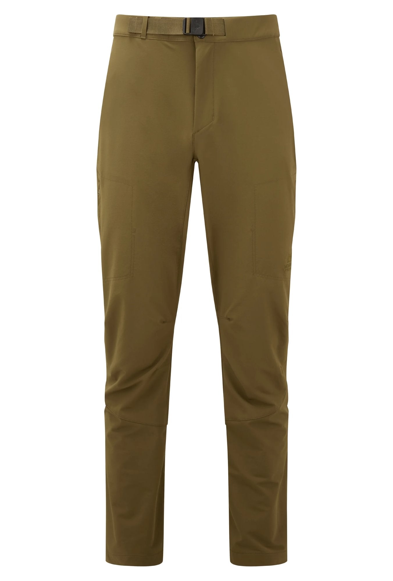 Mountain Equipment M IBEX MOUNTAIN PANT