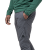 Mountain Equipment M IBEX MOUNTAIN PANT