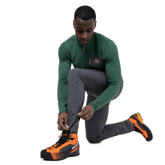 Mountain Equipment M IBEX MOUNTAIN PANT
