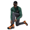 Mountain Equipment M IBEX MOUNTAIN PANT