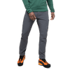 Mountain Equipment M IBEX MOUNTAIN PANT