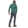 Mountain Equipment M IBEX MOUNTAIN PANT