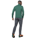 Mountain Equipment M IBEX MOUNTAIN PANT