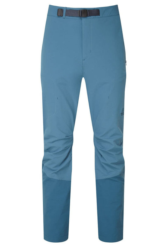 Mountain Equipment M IBEX MOUNTAIN PANT (AC)