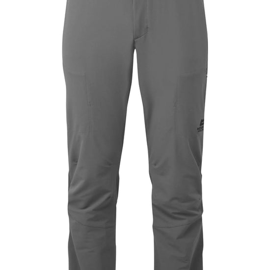 Mountain Equipment M IBEX MOUNTAIN PANT