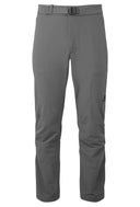 Mountain Equipment M IBEX MOUNTAIN PANT