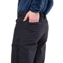 Mountain Equipment M IBEX PRO PANT