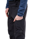 Mountain Equipment M IBEX PRO PANT