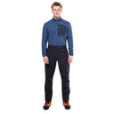 Mountain Equipment M IBEX PRO PANT