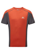 Mountain Equipment M IGNIS TEE