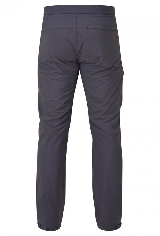 Mountain Equipment M INCEPTION PANT