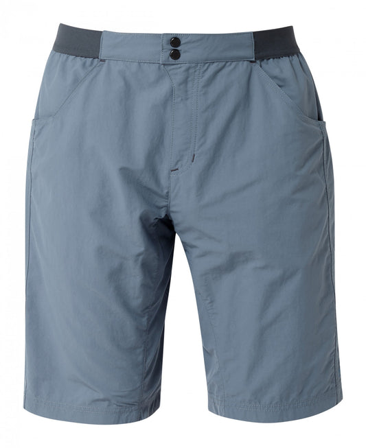 Mountain Equipment M INCEPTION SHORT