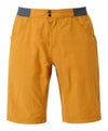Mountain Equipment M INCEPTION SHORT