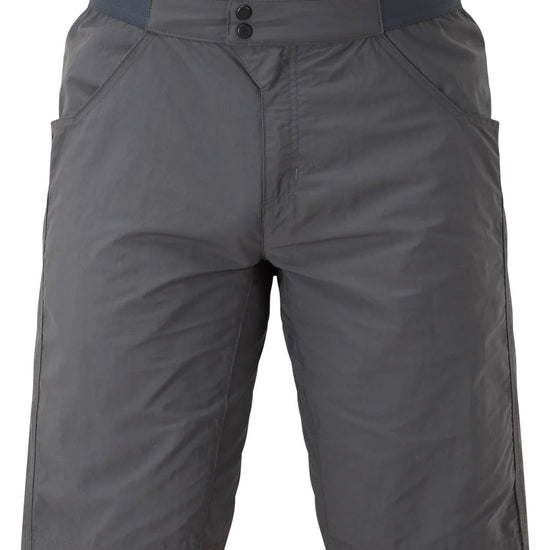Mountain Equipment M INCEPTION SHORT