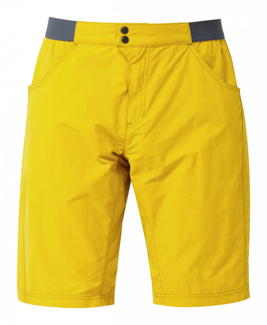 Mountain Equipment M INCEPTION SHORT