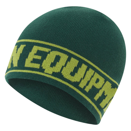 Mountain Equipment M ITALIC BEANIE
