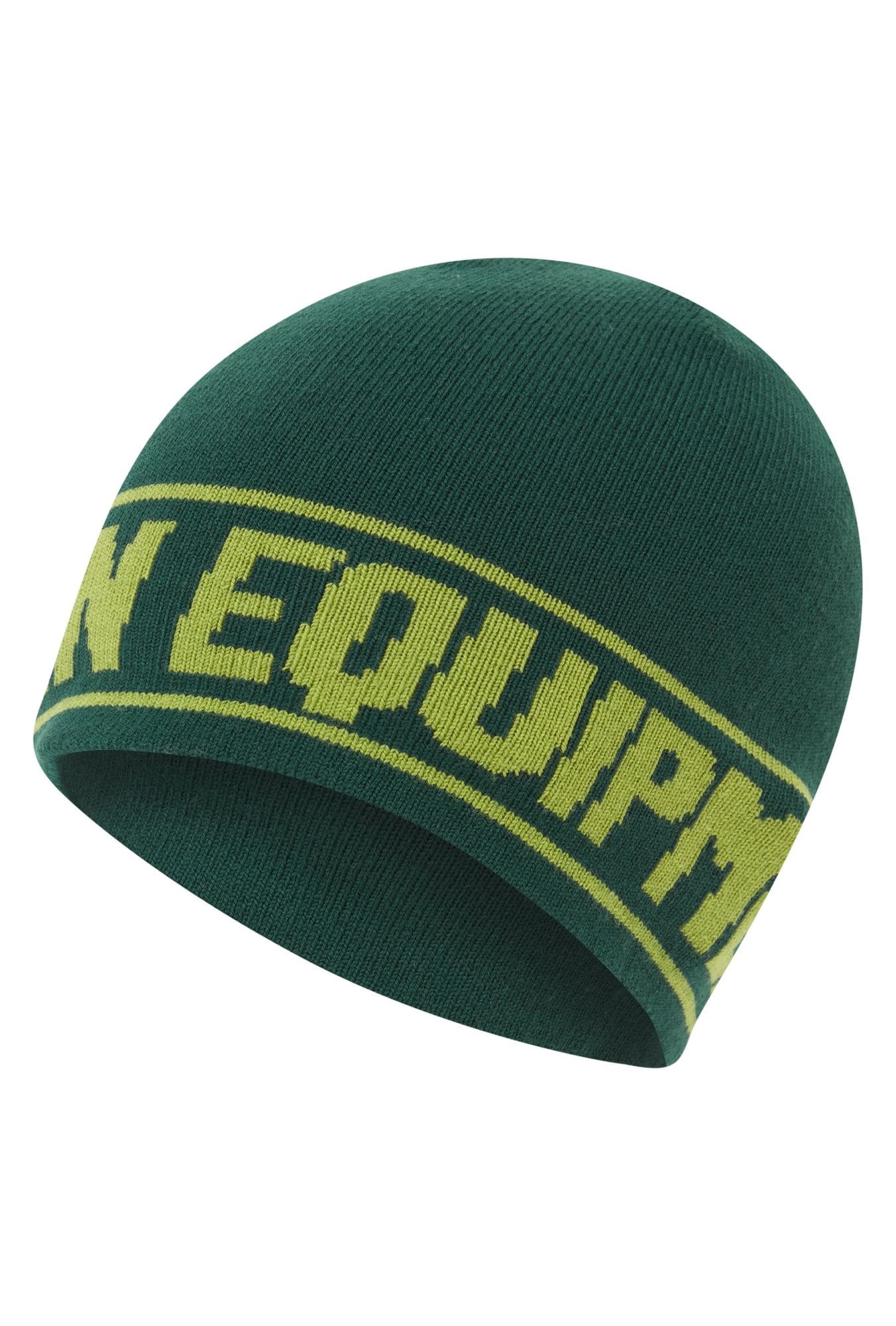 Mountain Equipment M ITALIC BEANIE