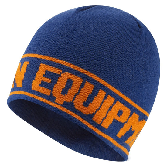 Mountain Equipment M ITALIC BEANIE