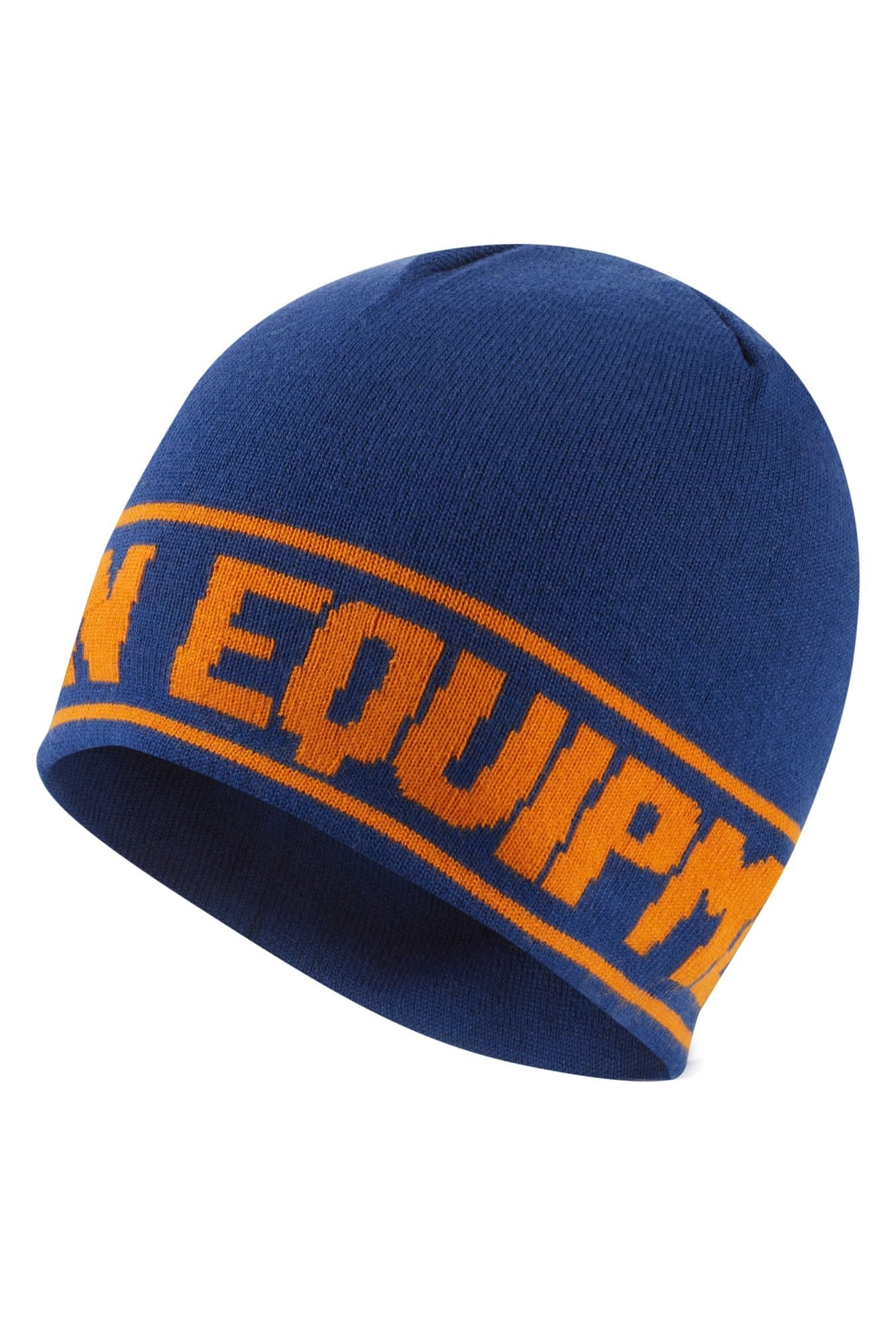 Mountain Equipment M ITALIC BEANIE