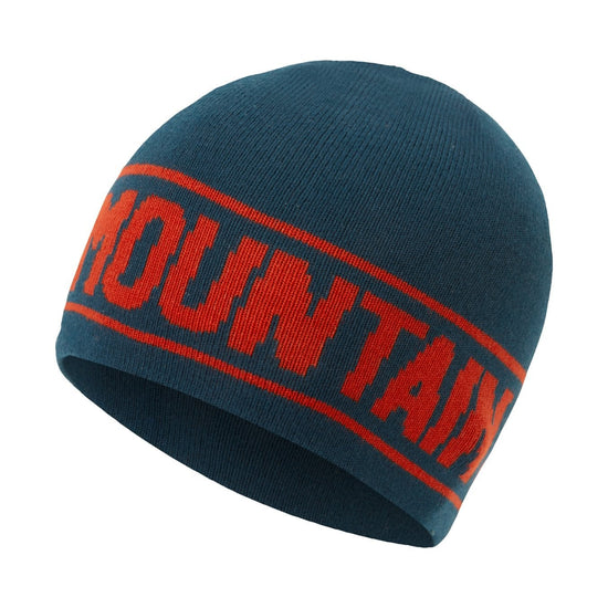 Mountain Equipment M ITALIC BEANIE