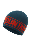Mountain Equipment M ITALIC BEANIE