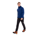 Mountain Equipment M JORASSES HOODED JACKET