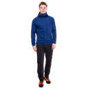 Mountain Equipment M JORASSES HOODED JACKET