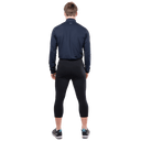 Mountain Equipment M JORASSES LITE 3/4 TIGHT