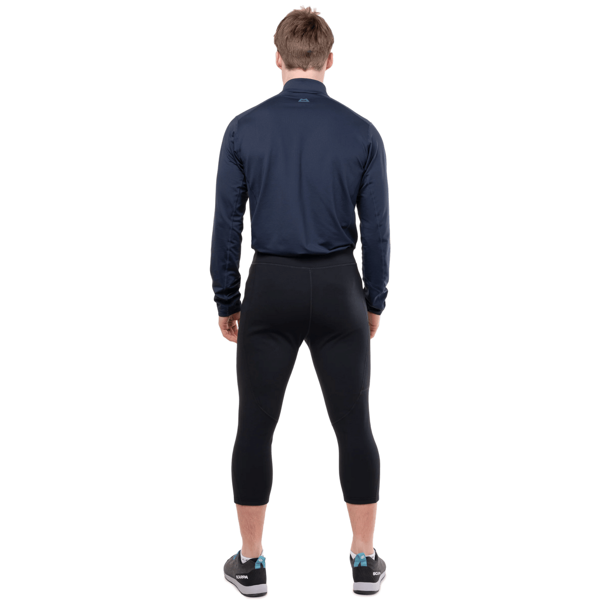 Mountain Equipment M JORASSES LITE 3/4 TIGHT